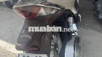 Bán xe shmode 2020 kèm biển tứ quý đấu giá
