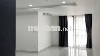 Căn hộ chung cư NTCB 95m2, 3PN Saigon South Residence Nhà Bè
