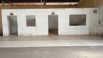 Cho thuê kho mặt tiền: Phạm Thế Hiển,P6, Quận8_Diện tích: DT: 1.6500m2
