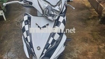 Dư xe không đi đến .xe chính chủ ai cần liên hệ