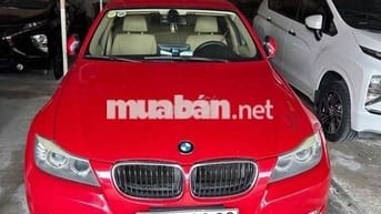 BMW 3 Series 2011 320i cần bán !