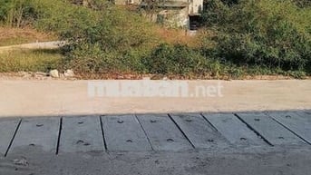 Bán Đất - Phú Hạ(Minh Phú) - 100M2 Full Thổ Cư - 3,15 Tỷ