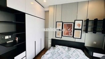 🌟 CHO THUÊ CĂN HỘ THE RIVANA  2PN FULL NỘI THẤT GIÁ SIÊU RẺ CHỈ 8TR
