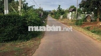 ĐấT Thôn 6 xã hoà phú, phường buôn ma thuột, Đaklak
