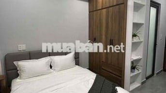 🌼 STUDIO CAO CẤP NGAY ĐƯỜNG NGUYỄN XÍ 🌼