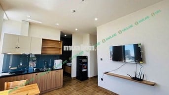 CĂN HỘ 1PN – LÝ ĐẠO THÀNH, AN HẢI BẮC, SƠN TRÀ