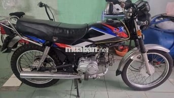 Cần bán honda win 130cc