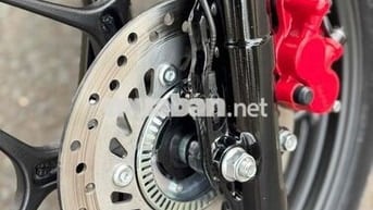 Cần bán SH_MODE - Bản đặc biệt có ABS