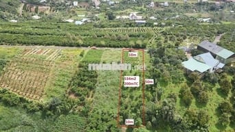 View đẹp giá đẹp trung tâm phường 2