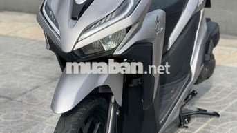 bán Vario 125 bạc xám mờ cực đẹp giâ tốt