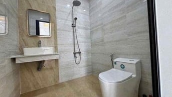 bán nhà 1 tầng gò vấp 54m2, 2tyX còn tl hẻm oto 6m có shr sang tên 