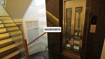 Bán CHDV Hẻm 8m đường Cộng Hòa, phường 4 Tân Bình