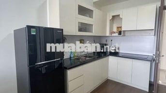 Bán căn hộ Ehome nội thất cao cấp phù hợp cho ở hoặc đầu tư