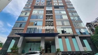 CẦN BÁN CHUNG CƯ HẠ ĐÌNH TOWER 3 NGỦ 2 WC NHÀ VỀ Ở LUÔN