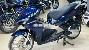 XE MÁY THỊNH PHÁT - HONDA AIR BLADE 125 LƯỚT ĐẸP