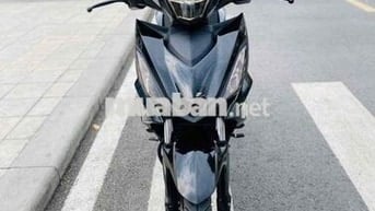 HONDA WINNER 150cc .ĐK 2018 - HỖ TRỢ GÓP
