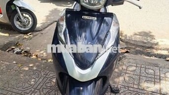 Bán xe leod 125