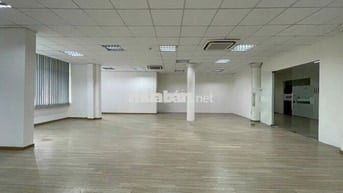🏢 CHO THUÊ SÀN VP TẠI HỒNG HÀ - 130M2 - SÀN MỚI VỊ TRÍ ĐẸP GIÁ 29TR
