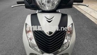 sh 150 số máy 501 ( 1 chủ mua mới từ đầu )
