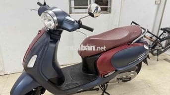 Thanh  lý Atina 50cc chính hãng SYM vẫn còn mới