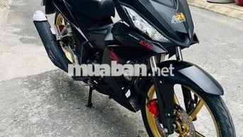HONDA WINNER 150cc .ĐK 2018 .KIỂNG -HỖ TRỢ GÓP