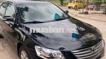 2008 GL 2.4 Chính chủ