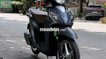 Vision 2024 👉Hỗ trợ góp0 đồng👉từ 18 tuổi trở lên