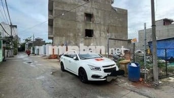 ✅ Đất 2 mặt tiền vị trí Vip,ngã ba bàu,chợ bắp ✅
