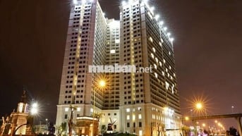 CẦN BÁN CĂN STUDIO TẠI Wyndham Danang Golden Bay Hotel