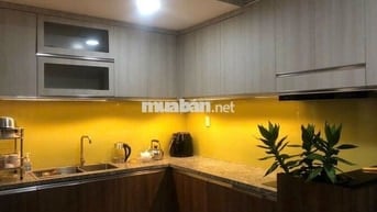 CĂN RUBY CELADON CITY FUL NỘI THẤT 2PN 2WC NGAY CANH TTTM AEON MALL