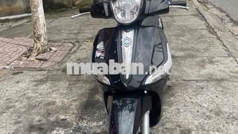 LIBETI 2019 Chính Chủ Công chứng