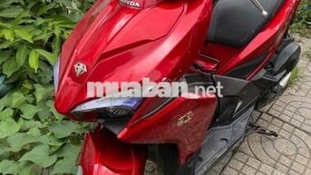 airblack 125 máy zin 9c gl