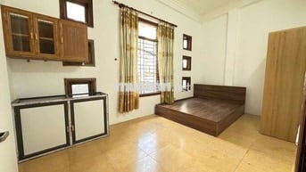 Ngõ 328 minh khai - VTC tam trinh 1tr4 2tr3 3tr5 4tr full đẹp.