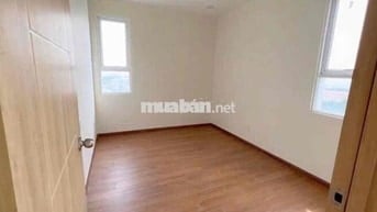 CHO THUÊ 3PN NHÀ TRỐNG 8TR; CÓ NỘI THẤT 9TR. LH XEM NHÀ THỰC TẾ