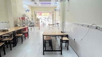 mặt bằng khu cao lỗ 4x12 kinh doanh tự do