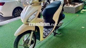 cần bán vison2019