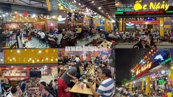 MT Tân Hương , Q. Tân Phú - 14x20 - 2 Tầng - Giá 70 Triệu