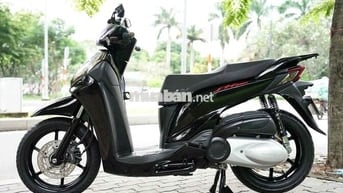 🚼🧑‍🧑‍🧒HONDA SH300I MẪU Ý, XE ĐẸP CÓ ĐỔI XE