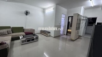 Cho thuê căn hộ ở Lock C1 chung cư Belleza Phạm Hữu Lầu