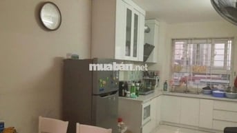 Chung cư Hadico ngõ 622 Minh Khai 70m2 2pn 1vs 12tr