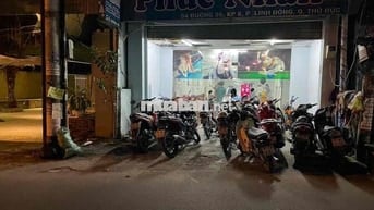 Sang + Thanh lý full quán Bida 120t