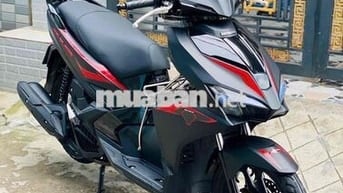 💥Honda AB 125 đk 12/2017 BSTP số đẹp nguyên zin