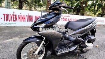 BÁN XE AB 2017 BS 63