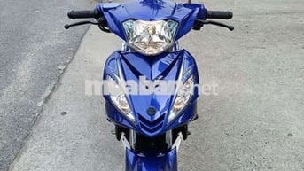 Ex 2014 xuống áo Rin keng