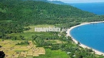 Đất mt Nguyễn lương bằng ,gần các khu trung tâm