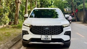Teritorry Titanium X 2023 siêu mới 
Xe chạy hơn 3v