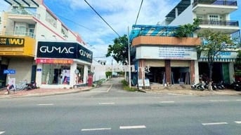 bán đất thổ cư hẻm xe hơi trung tâm thành phố cam ranh