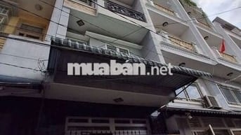 Siêu phẩm 1 sẹt Lê Văn Quới Không dính lộ giới