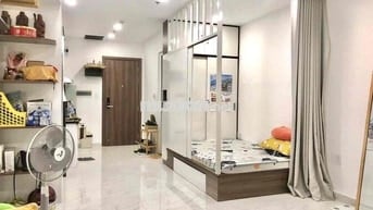 CĂN HỘ 67m2 2 PN Richmond City