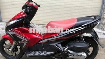 Ra Đi Cứu Chủ Ari Blade 125cc Đk 2013 Bstp